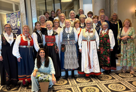 E-klubb etablert